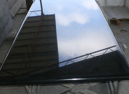 成都地鋪石廠家(圖2) 成都地鋪石廠家(圖2)