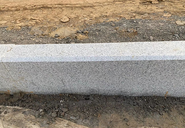 廚房臺面選花崗巖?這3個關鍵指標須懂！省錢又避坑！(圖3)