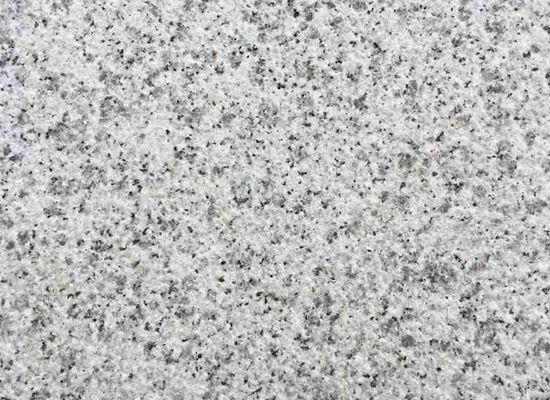 同種大理石在不同地區(qū)使用壽命竟相差數(shù)倍？氣候影響超想象