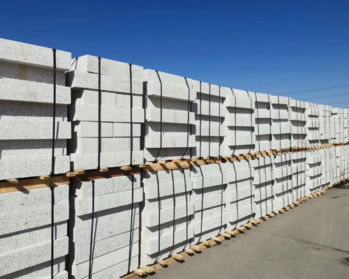 長春火燒板(圖1) 長春火燒板(圖1)