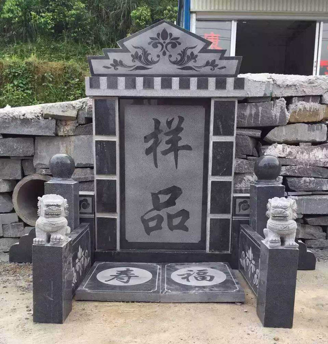 墓碑石廠家 墓碑石廠家