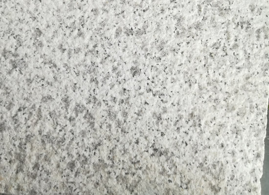 石材廠家板材厚度起做標(biāo)準(zhǔn)是多少？