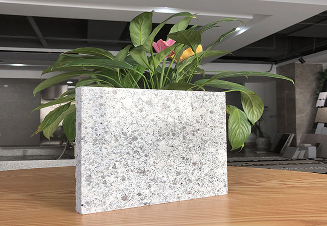 古羅馬大理石建筑為何能屹立2000年？現(xiàn)代技術(shù)反而退步了？