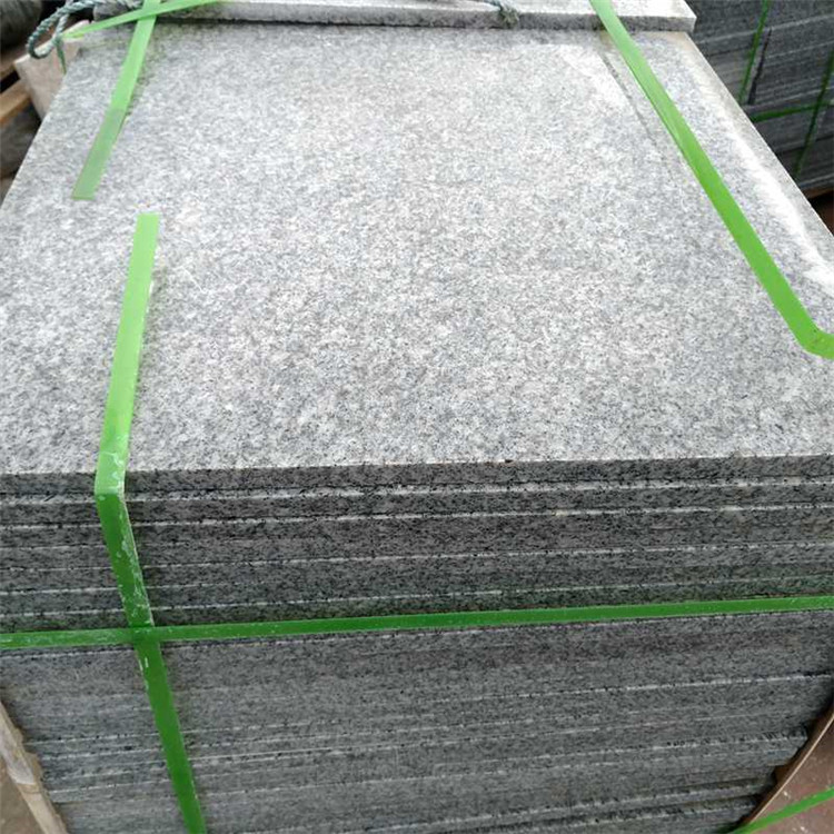 樓梯踏步是從上往下還是從下往上貼(圖6) 樓梯踏步是從上往下還是從下往上貼(圖6)