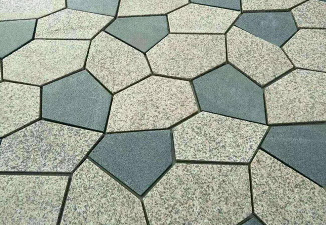 山東黃金麻冰裂紋生產廠家.jpg 山東黃金麻冰裂紋生產廠家.jpg