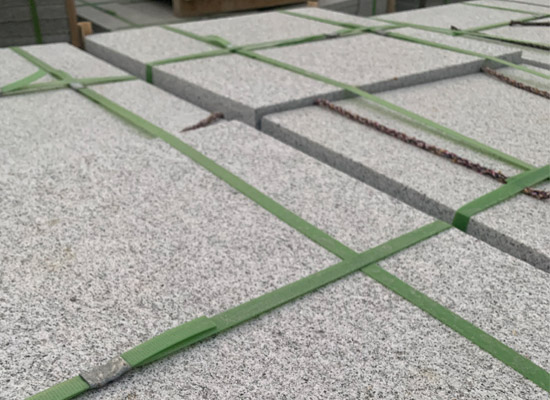 1588563889549232.jpg 芝麻白石材廠家.jpg