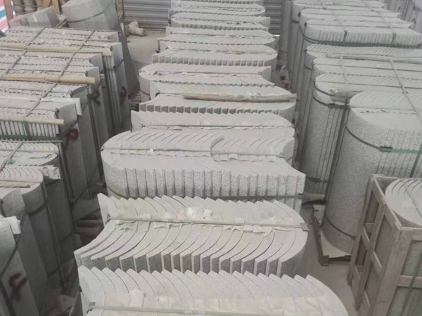 醬油、咖啡、紅酒?不同類型污漬的大理石清洗全攻略(圖3) 醬油、咖啡、紅酒?不同類型污漬的大理石清洗全攻略(圖3)