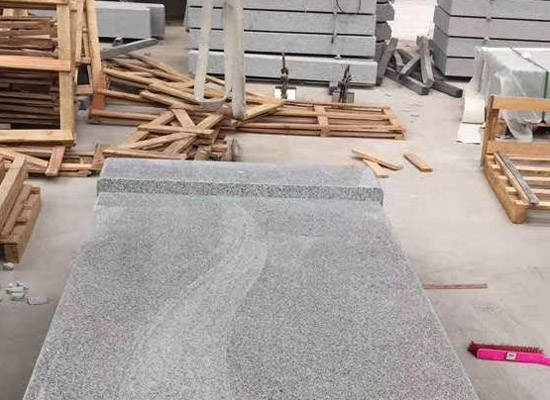 石材切割機(jī)工廠(圖2) 石材切割機(jī)工廠(圖2)