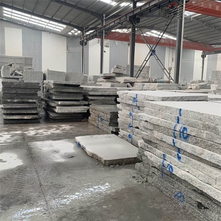 石材產地與出廠價格(圖5) 石材產地與出廠價格(圖5)