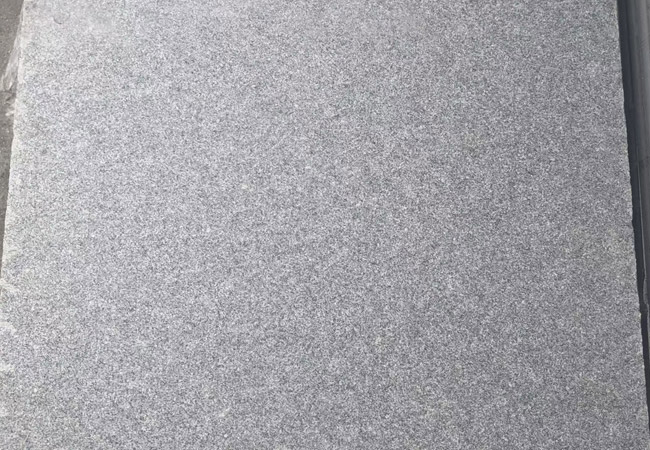 預算有限怎么選大理石？這些高性價比名品推薦給你(圖6)