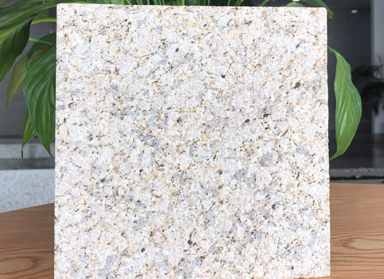 山東石材雕刻專業(yè)廠家(圖6) 山東石材雕刻專業(yè)廠家(圖6)