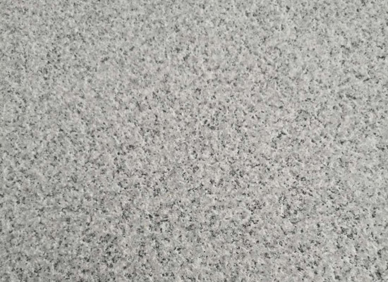 云浮石材加工廠(圖2) 云浮石材加工廠(圖2)