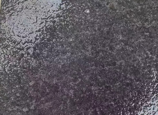 中國黑石材.jpg 中國黑石材.jpg