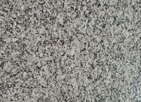 芝麻白火燒面.jpg 芝麻白火燒面.jpg