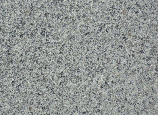 芝麻灰翻滾面.jpg 芝麻灰翻滾面.jpg