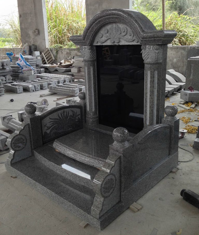 山東石材廠家免費咨詢(圖5) 山東石材廠家免費咨詢(圖5)