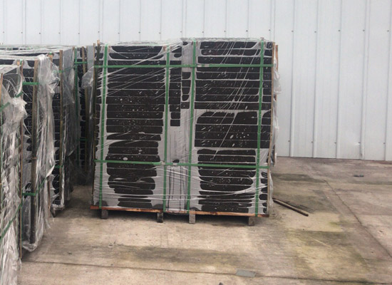 中國(guó)黑石材廠家.jpg 中國(guó)黑石材廠家.jpg