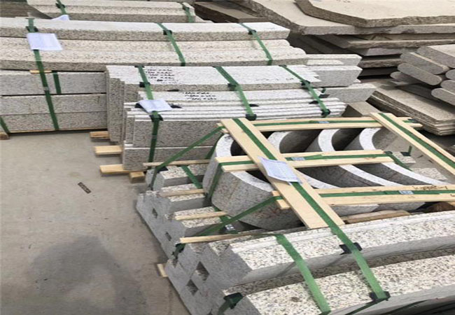 黃金麻保溫復(fù)合板廠家(圖3)