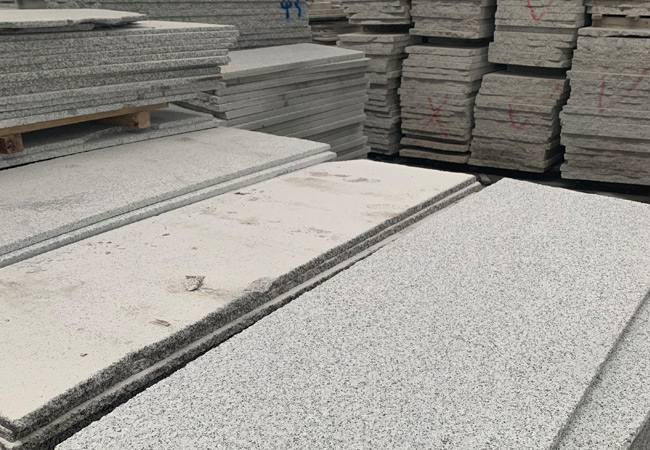 人造大理石花崗巖廣場地鋪石材(圖2) 人造大理石花崗巖廣場地鋪石材(圖2)