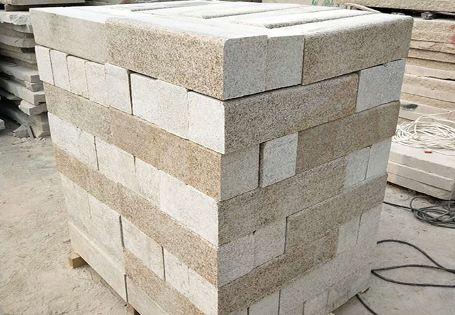 黃金麻立方米價格多少錢(圖3)