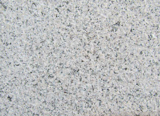 石家莊石材批發市場(圖2) 石家莊石材批發市場(圖2)