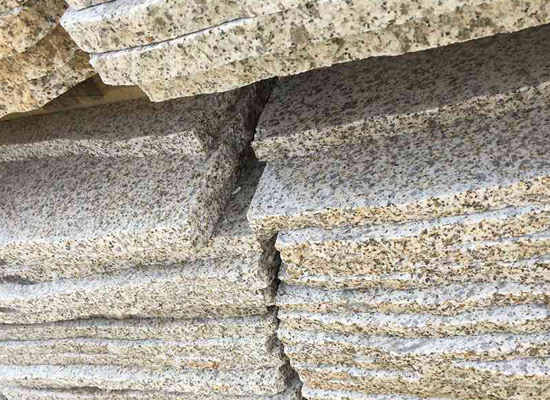 黃金麻荔枝面加工參數(shù)要求？