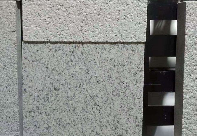 天然石材批發價格及主要產地(圖2) 天然石材批發價格及主要產地(圖2)