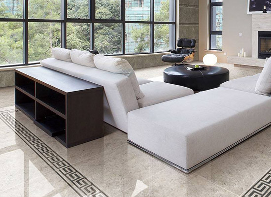 山東花崗巖石材廠家地址查詢(圖3) 山東花崗巖石材廠家地址查詢(圖3)