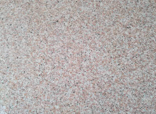 花崗巖加工后石材防護需要做嗎？用途有哪些？