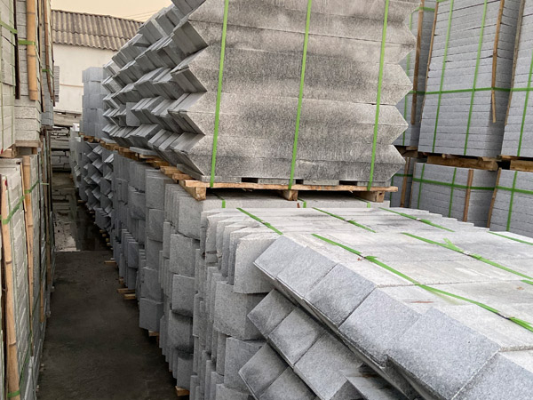 云浮石材批發市場價