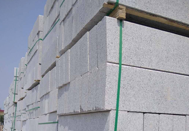 重慶地鋪石廠有哪些(圖2)