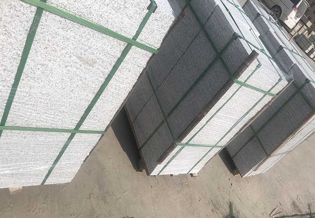 現代科技能否突破大理石使用年限的極限?實驗室新發現(圖3) 現代科技能否突破大理石使用年限的極限?實驗室新發現(圖3)