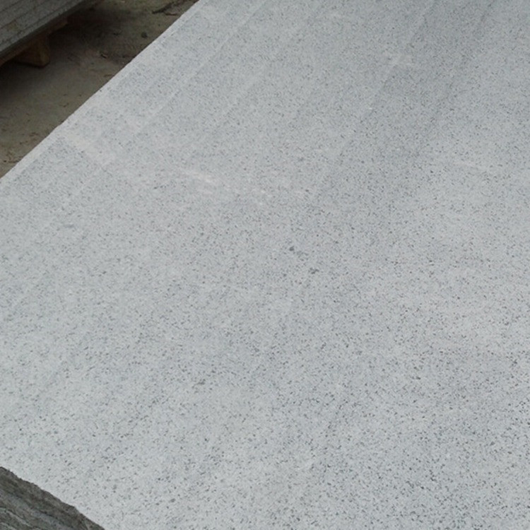 芝麻灰路牙石價格(圖1)