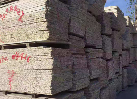 石雕加工(圖5) 石雕加工(圖5)