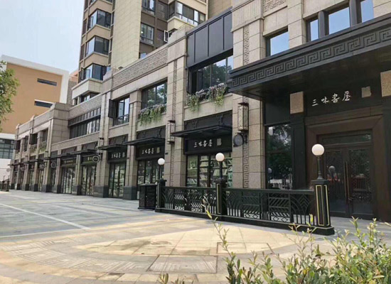 石材顏色挑選知識(圖2) 石材顏色挑選知識(圖2)