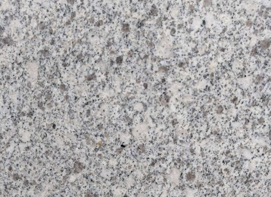 廣東石材加工(圖4) 廣東石材加工(圖4)