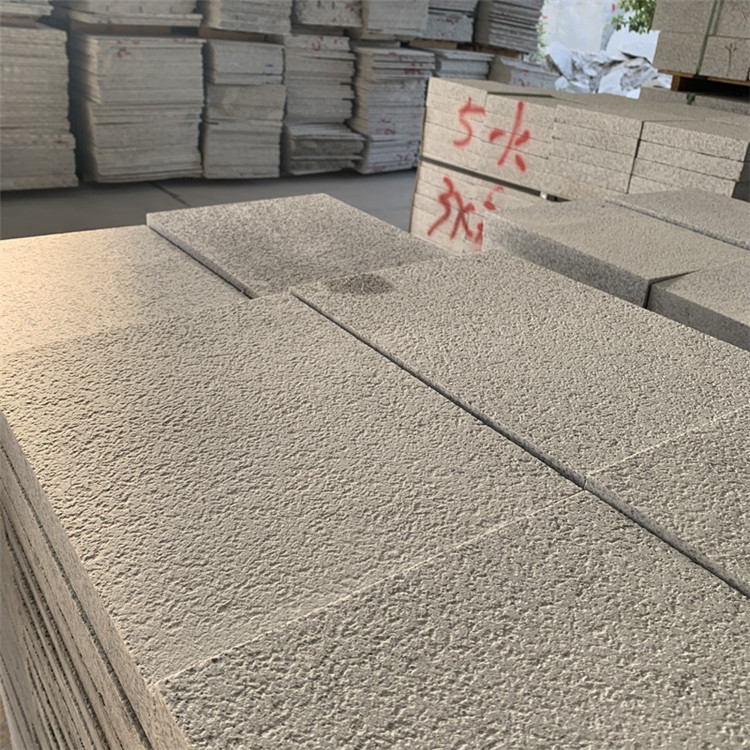 芝麻灰石板產地直銷供應(圖3)