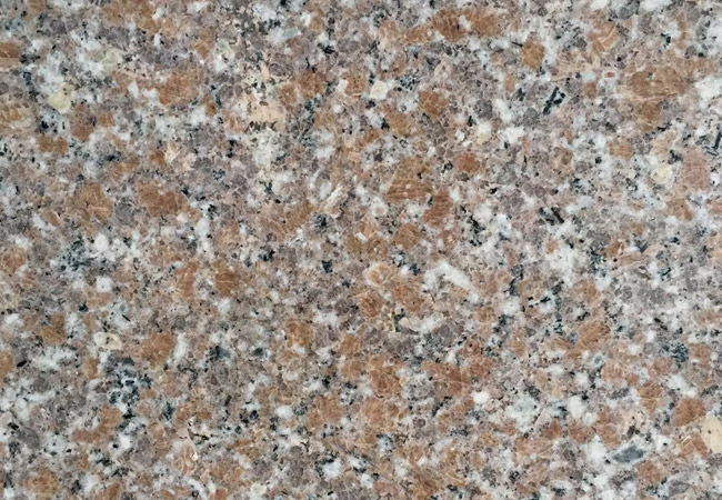 石島紅花崗巖石材 石島紅花崗巖石材