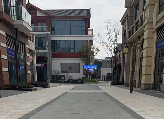 黃金麻花崗石.jpg 黃金麻花崗石.jpg