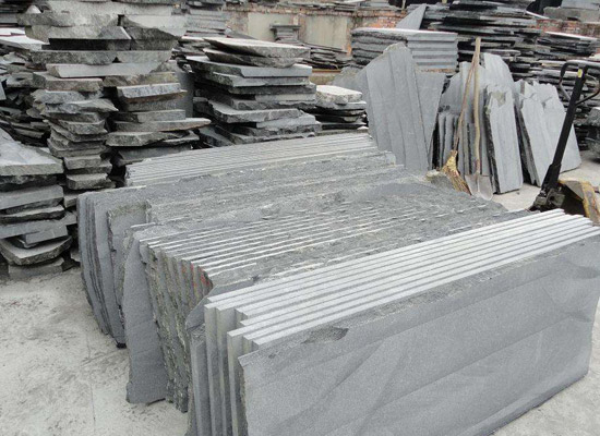 溫江石材批發市場(圖2)