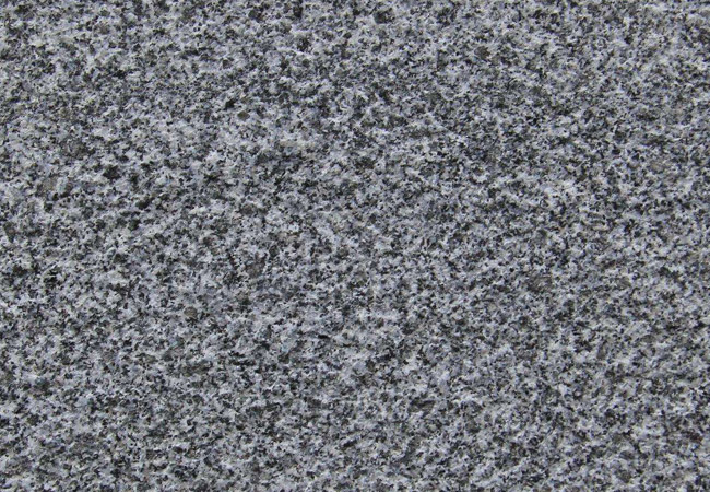 火燒板芝麻黑654花崗巖石材圖片 火燒板芝麻黑654花崗巖石材圖片