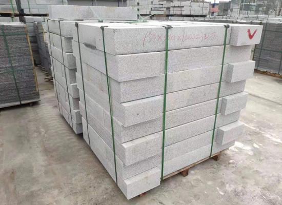 國內有名的石材廠家(圖3) 國內有名的石材廠家(圖3)