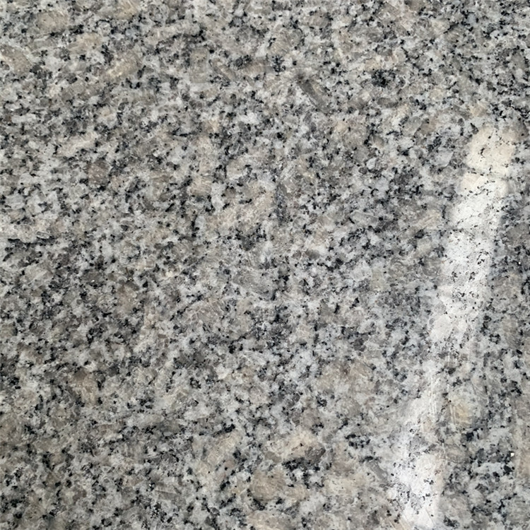 日常養護禁忌：對大理石&花崗巖最致命的5個習慣(圖5)