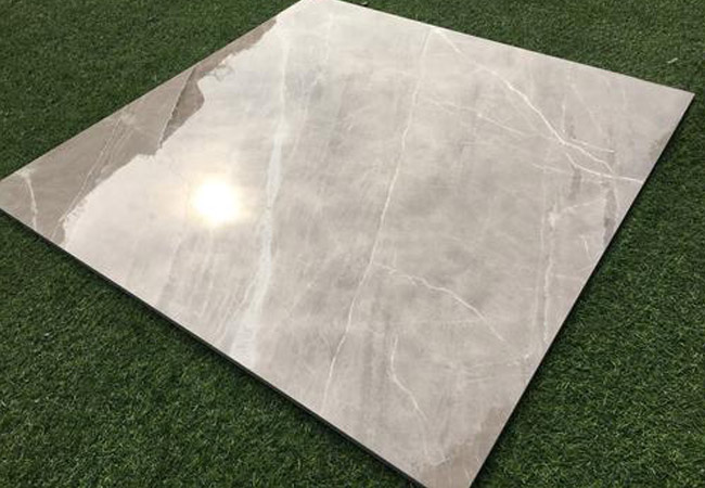 山東石材廠家直銷電話(圖6) 山東石材廠家直銷電話(圖6)