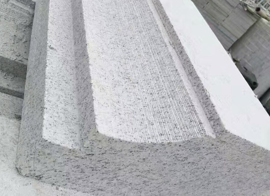 山東石材白麻花崗巖石材廠家(圖2) 山東石材白麻花崗巖石材廠家(圖2)