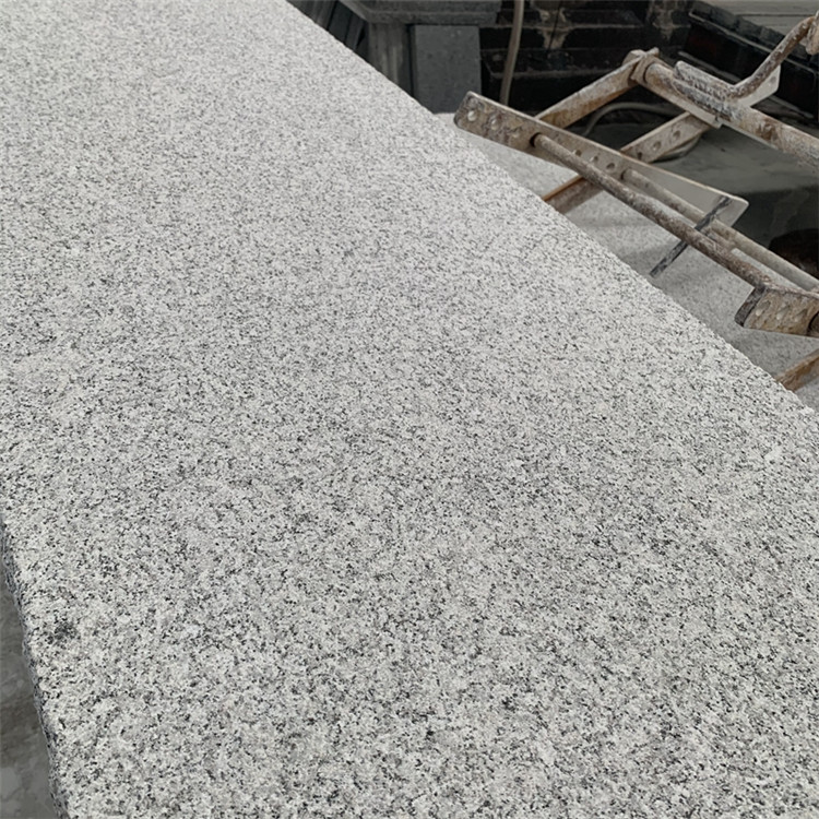 關于天然石材正確看待石材加工后色差問題(圖2) 關于天然石材正確看待石材加工后色差問題(圖2)