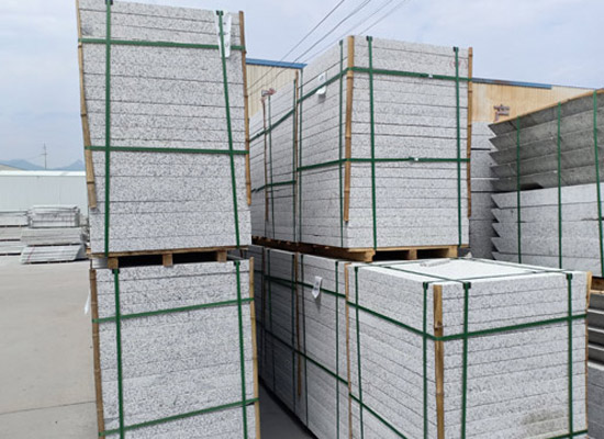 芝麻白石材.jpg 芝麻白石材.jpg