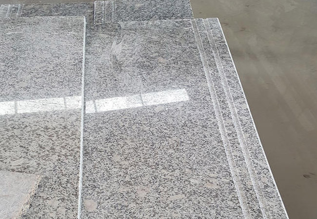 石板加工(圖3) 石板加工(圖3)