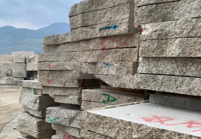 人工大理石臺面多少錢一平方米(圖2) 人工大理石臺面多少錢一平方米(圖2)