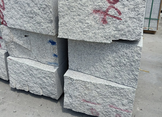 江蘇石材(圖3) 江蘇石材(圖3)